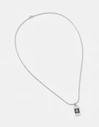GUESS Колие REBEL MOON