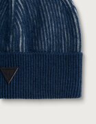 GUESS комплект мъжки с вълна сив M6BZ38 Z1842