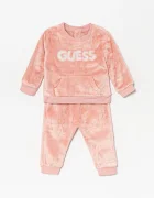 GUESS Комплект за бебета