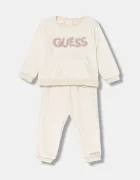 GUESS Комплект за бебета