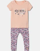 GUESS Комплект за бебета