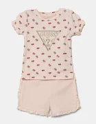 GUESS Комплект за бебета