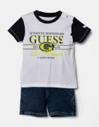 GUESS Комплект за бебета