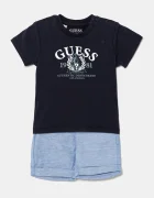 GUESS Комплект за бебета