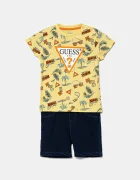 GUESS Комплект за бебета