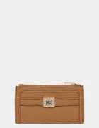 GUESS Кожен портфейл