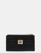 GUESS Кожен портфейл
