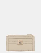 GUESS Кожен портфейл