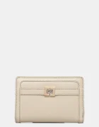 GUESS Кожен портфейл