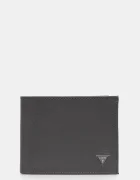 GUESS Кожен портфейл