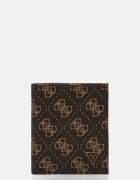 GUESS Кожен портфейл