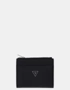 GUESS Кожен портфейл MILANO