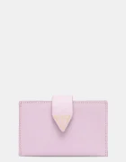 GUESS Кожен портфейл MIRIAM