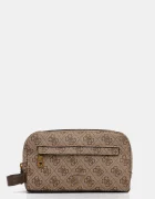 GUESS Козметична чанта MILANO
