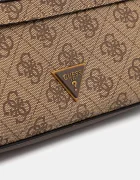 GUESS Козметична чанта MILANO в бежово PMMILO P5461