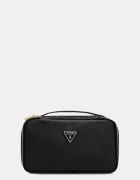 GUESS Козметична чанта NOROM
