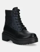 GUESS Кубинки LEADSH