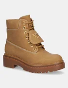 GUESS Кубинки LEAVEY