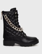 GUESS Кубинки Riplei