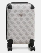 GUESS Куфар BERTA 46x32x22 cm