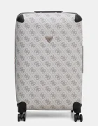 GUESS Куфар BERTA 77x46x30 cm