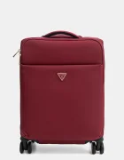 GUESS Куфар FOLLIE SMALL
