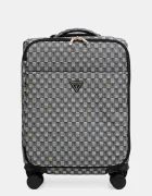 GUESS Куфар FOLLIE SMALL