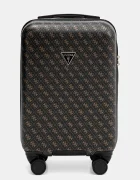 GUESS Куфар JESCO