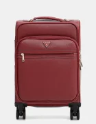 GUESS Куфар NOROM