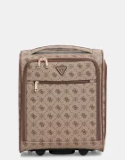 GUESS Куфар SILIA SMALL