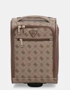 GUESS Куфар SILIA SMALL