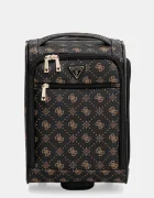 GUESS Куфар SILIA SMALL