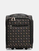 GUESS Куфар SILIA SMALL