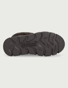 GUESS MABRY апрески дамски кафяви FLFMAB FAL10