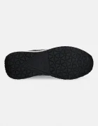 GUESS Маратонки ARIA мъжки в сиво FMPARA FAL12