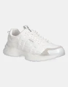 GUESS Маратонки BELLU
