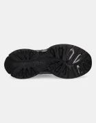 GUESS Маратонки BELLU мъжки в черно FMFUNO ELL12