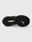 GUESS Маратонки BELLUNA в черно FLJBLL ELE12 FLPBEL