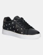 GUESS Маратонки BONITAH в черно FLPBON ELE12