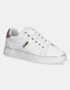 GUESS Маратонки BRITZ