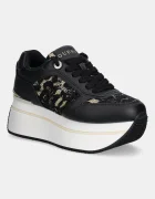 GUESS Маратонки CAMRIO8