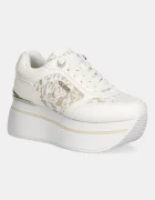 GUESS Маратонки CAMRIO8