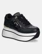GUESS Маратонки CAMRIO9