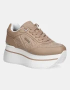 GUESS Маратонки CAMRIO9