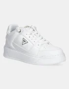 GUESS Маратонки DELOVE