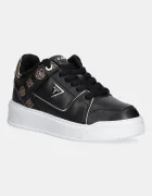 GUESS Маратонки DELOVE