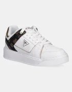 GUESS Маратонки DELOVE