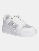 GUESS Маратонки DELOVE2
