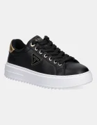 GUESS Маратонки DENESA12