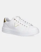 GUESS Маратонки DENESA12